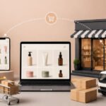India’s D2C market