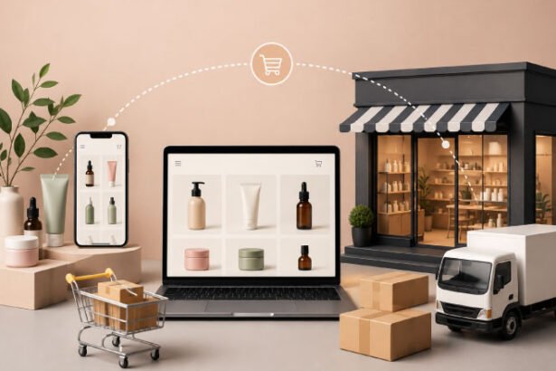 India’s D2C market