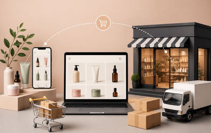 India’s D2C market