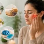 Natural TMJ treatment