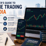 Online Trading in India
