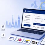 Payment Platforms for SaaS