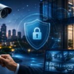 Physical security planning for 2026