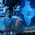Semicon India 2026