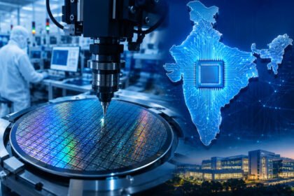 Semicon India 2026