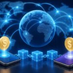 blockchain cross-border payments