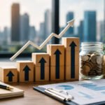 business growth loan