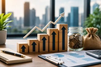 business growth loan