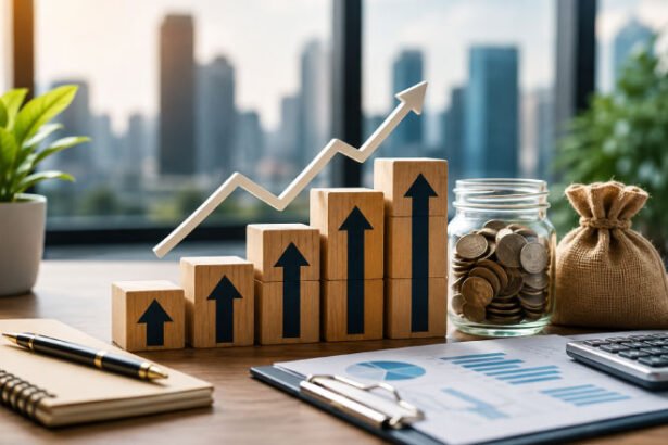 business growth loan