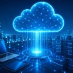 cloud computing trends