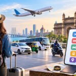 Top funded travel tech startups in India 2026